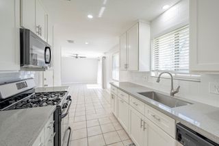 3435 Gary Lane, Spring, TX 77380