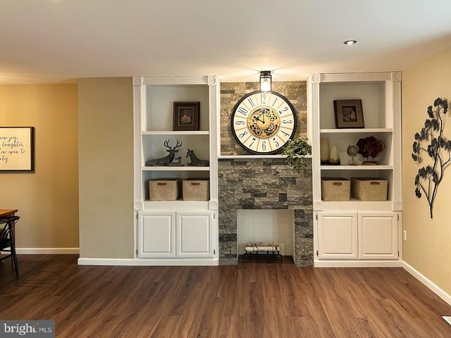 9767 EARLY SPRING WAY, Columbia, MD 21046