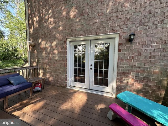9767 EARLY SPRING WAY, Columbia, MD 21046