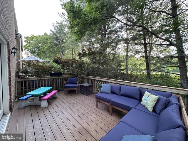 9767 EARLY SPRING WAY, Columbia, MD 21046