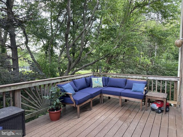 9767 EARLY SPRING WAY, Columbia, MD 21046