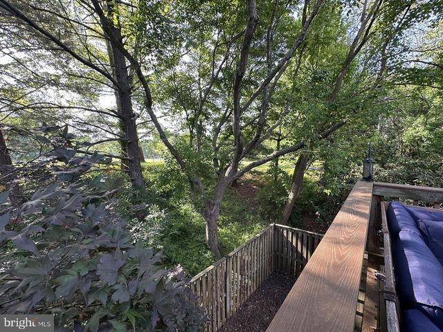 9767 EARLY SPRING WAY, Columbia, MD 21046