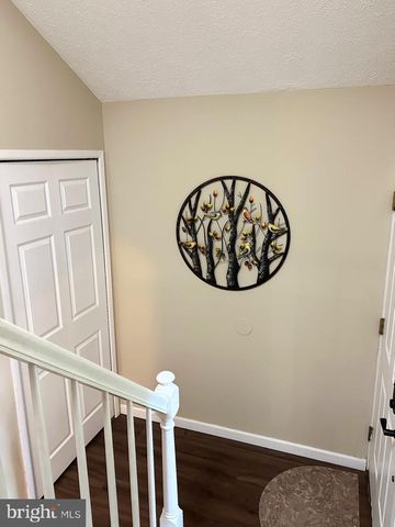 9767 EARLY SPRING WAY, Columbia, MD 21046