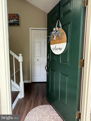 9767 EARLY SPRING WAY, Columbia, MD 21046