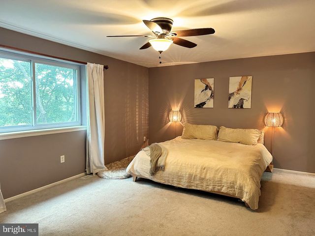 9767 EARLY SPRING WAY, Columbia, MD 21046