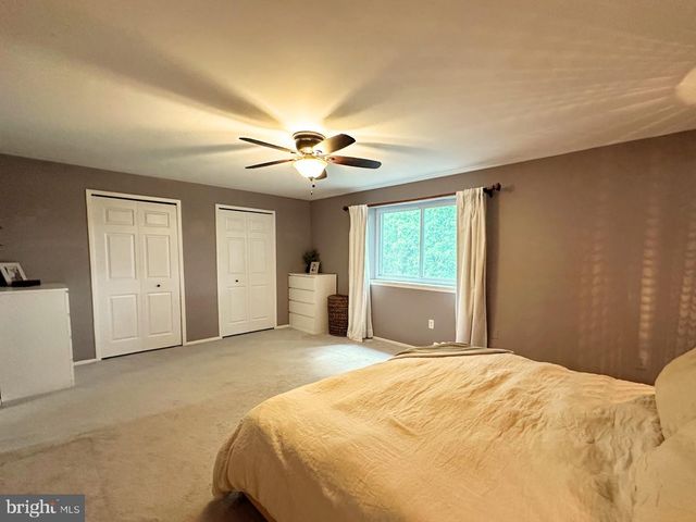 9767 EARLY SPRING WAY, Columbia, MD 21046