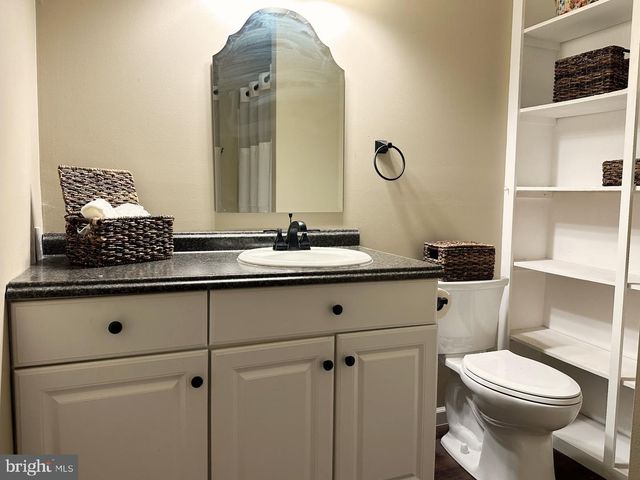 9767 EARLY SPRING WAY, Columbia, MD 21046