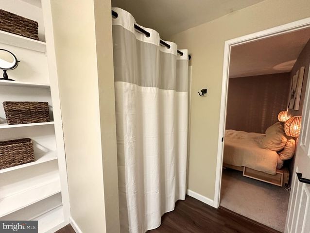 9767 EARLY SPRING WAY, Columbia, MD 21046