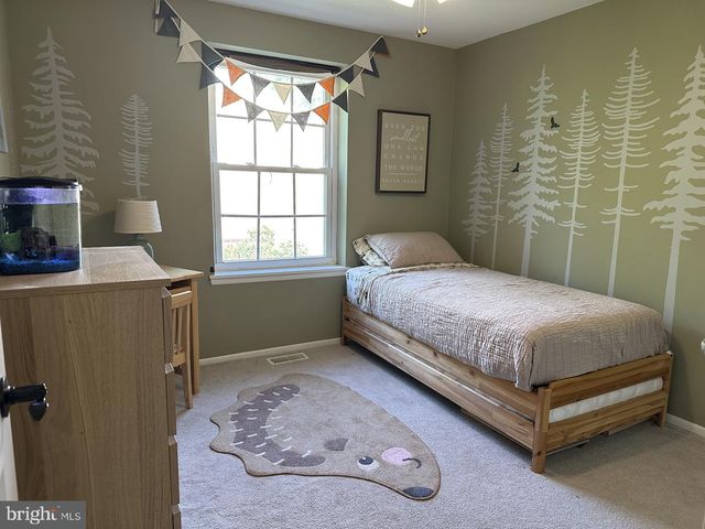 9767 EARLY SPRING WAY, Columbia, MD 21046