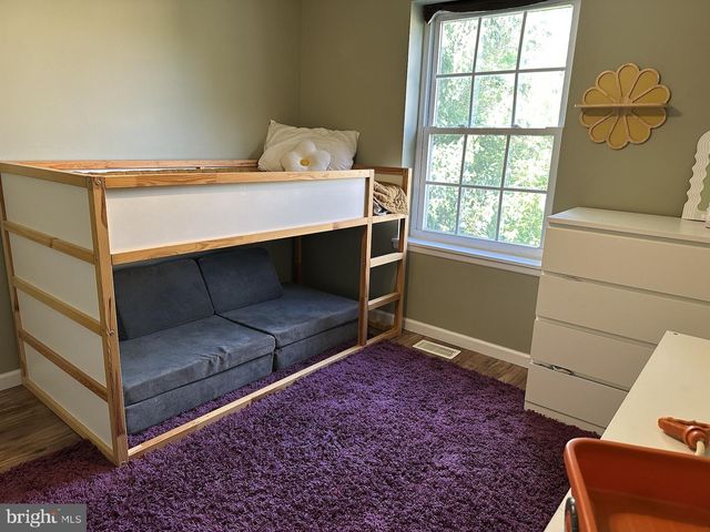 9767 EARLY SPRING WAY, Columbia, MD 21046