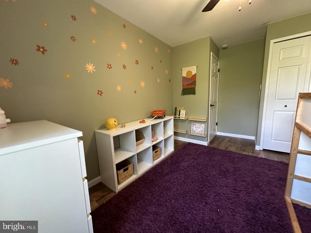 9767 EARLY SPRING WAY, Columbia, MD 21046
