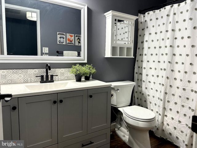 9767 EARLY SPRING WAY, Columbia, MD 21046