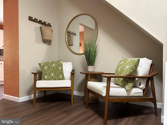 9767 EARLY SPRING WAY, Columbia, MD 21046