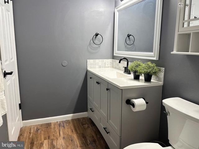9767 EARLY SPRING WAY, Columbia, MD 21046