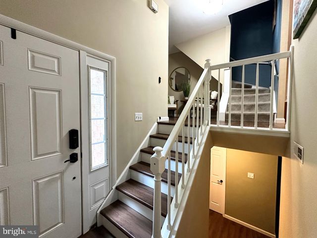 9767 EARLY SPRING WAY, Columbia, MD 21046