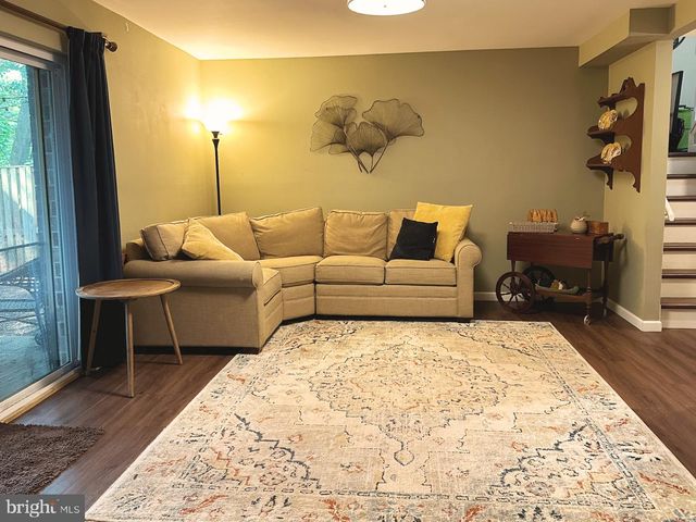9767 EARLY SPRING WAY, Columbia, MD 21046