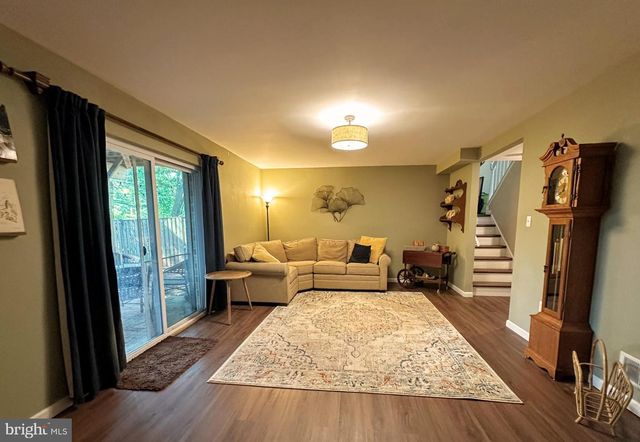9767 EARLY SPRING WAY, Columbia, MD 21046