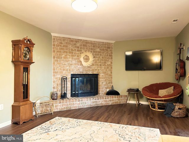 9767 EARLY SPRING WAY, Columbia, MD 21046