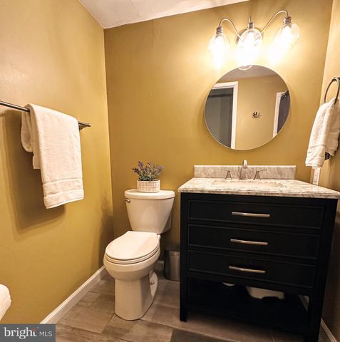 9767 EARLY SPRING WAY, Columbia, MD 21046