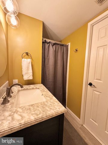 9767 EARLY SPRING WAY, Columbia, MD 21046