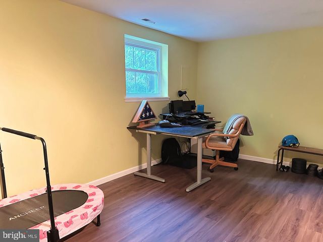 9767 EARLY SPRING WAY, Columbia, MD 21046