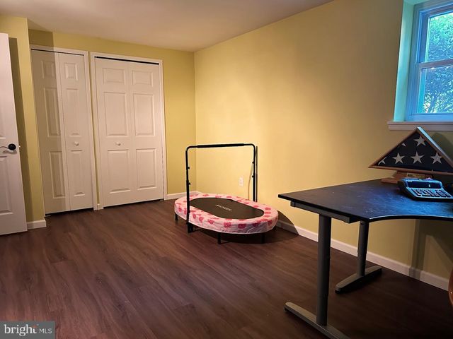 9767 EARLY SPRING WAY, Columbia, MD 21046
