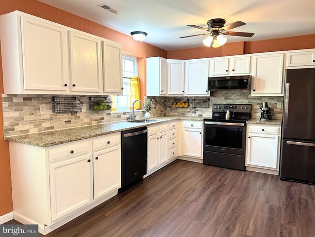 9767 EARLY SPRING WAY, Columbia, MD 21046