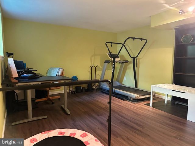 9767 EARLY SPRING WAY, Columbia, MD 21046