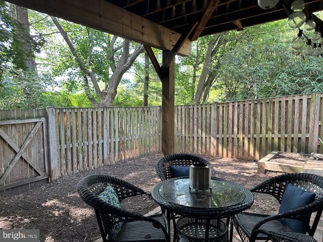9767 EARLY SPRING WAY, Columbia, MD 21046