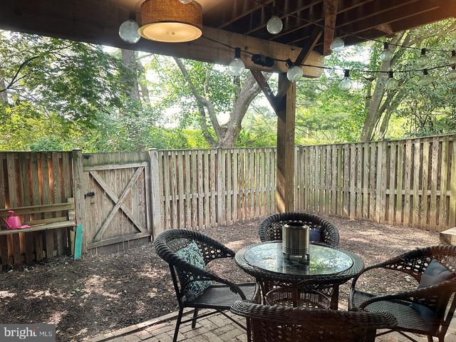 9767 EARLY SPRING WAY, Columbia, MD 21046