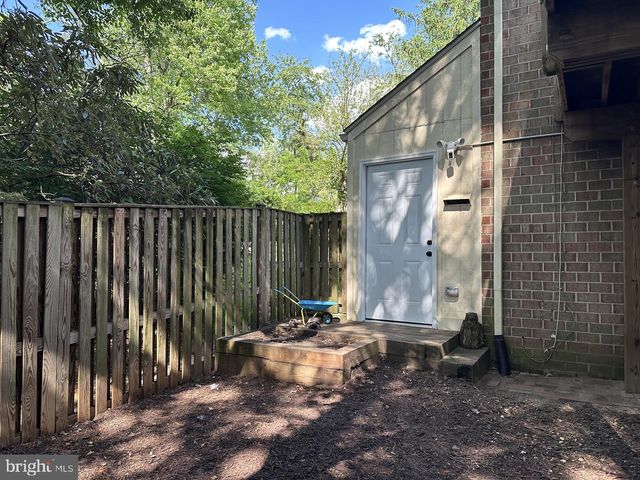 9767 EARLY SPRING WAY, Columbia, MD 21046