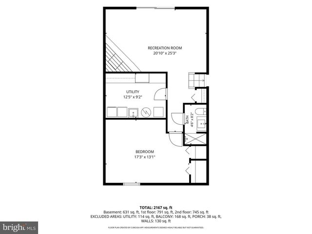 9767 EARLY SPRING WAY, Columbia, MD 21046