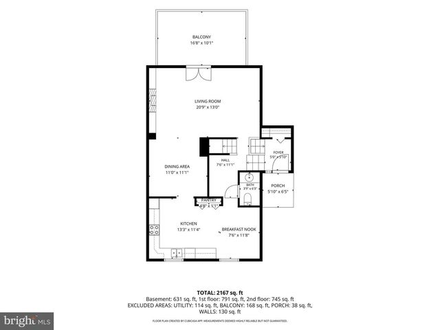 9767 EARLY SPRING WAY, Columbia, MD 21046