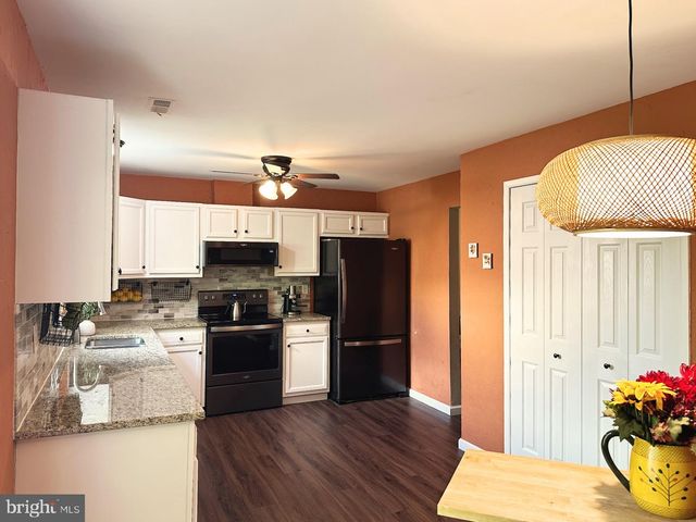 9767 EARLY SPRING WAY, Columbia, MD 21046