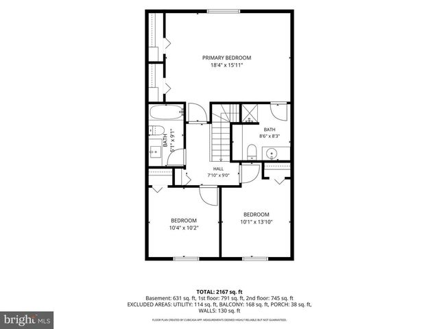 9767 EARLY SPRING WAY, Columbia, MD 21046
