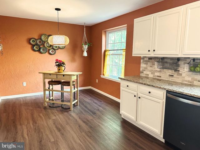 9767 EARLY SPRING WAY, Columbia, MD 21046