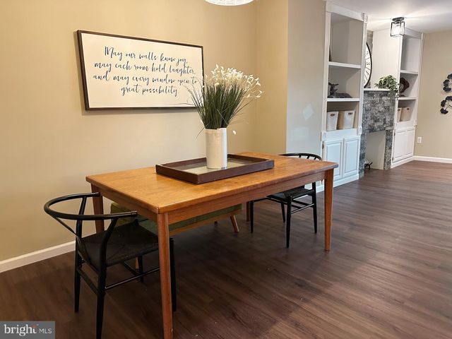 9767 EARLY SPRING WAY, Columbia, MD 21046