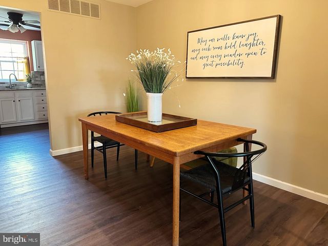 9767 EARLY SPRING WAY, Columbia, MD 21046