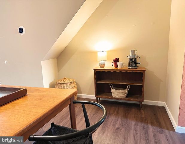 9767 EARLY SPRING WAY, Columbia, MD 21046