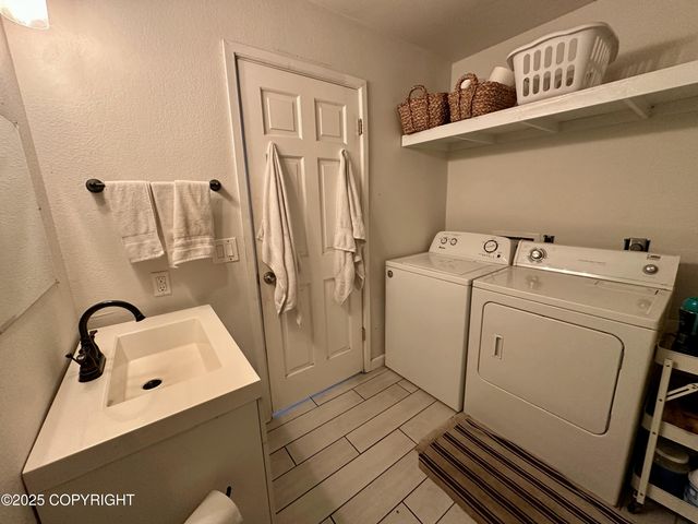 4671 Early Spring Street, Homer, AK 99603