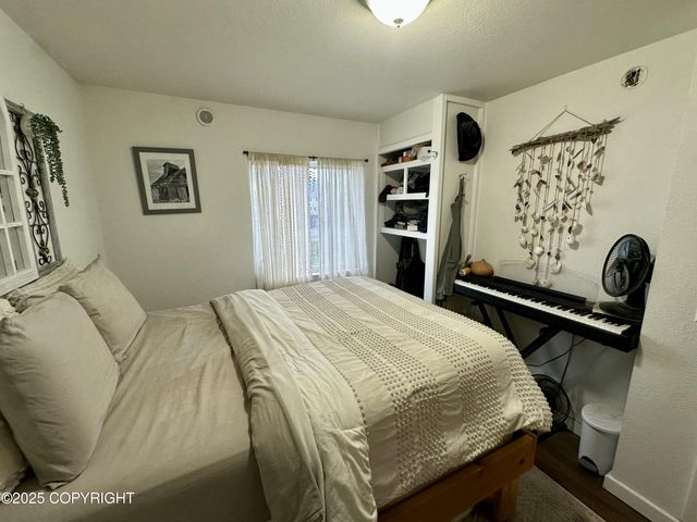 4671 Early Spring Street, Homer, AK 99603