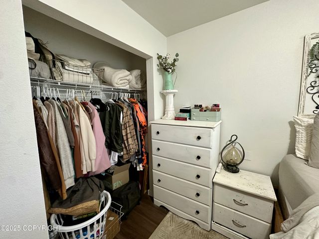 4671 Early Spring Street, Homer, AK 99603