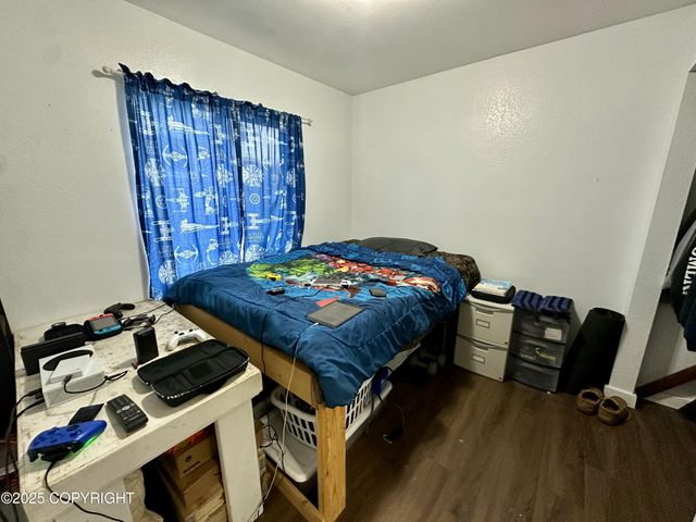 4671 Early Spring Street, Homer, AK 99603