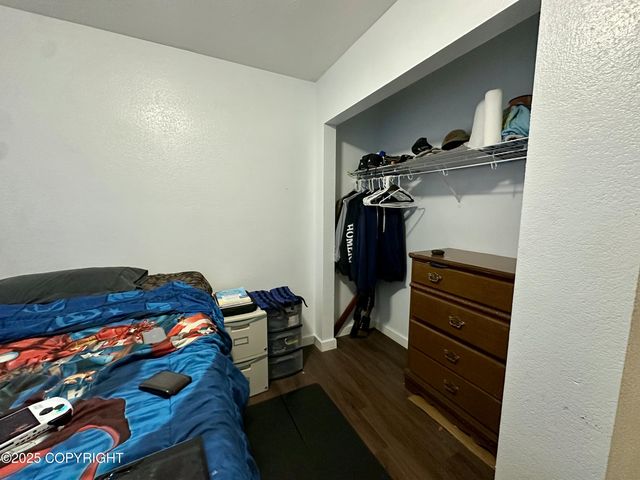 4671 Early Spring Street, Homer, AK 99603