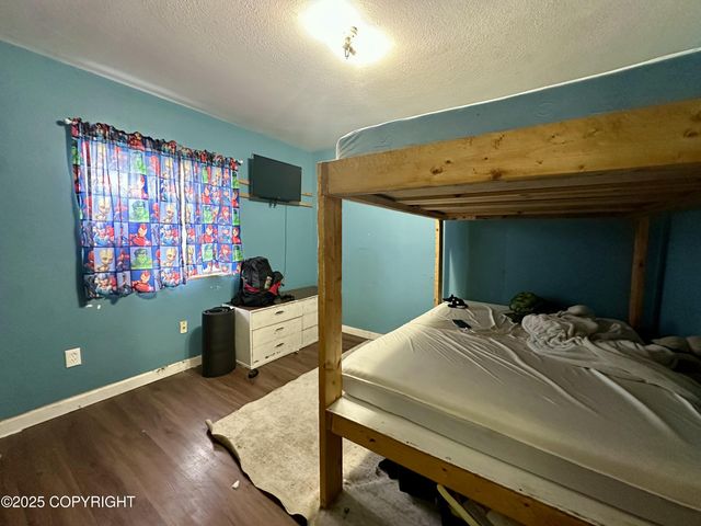 4671 Early Spring Street, Homer, AK 99603