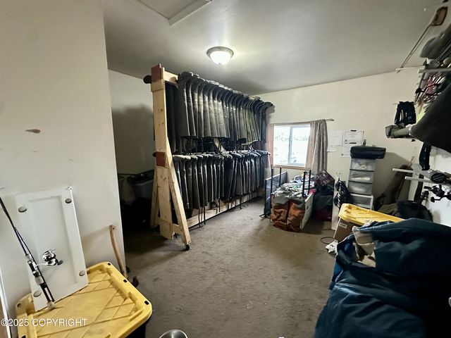 4671 Early Spring Street, Homer, AK 99603