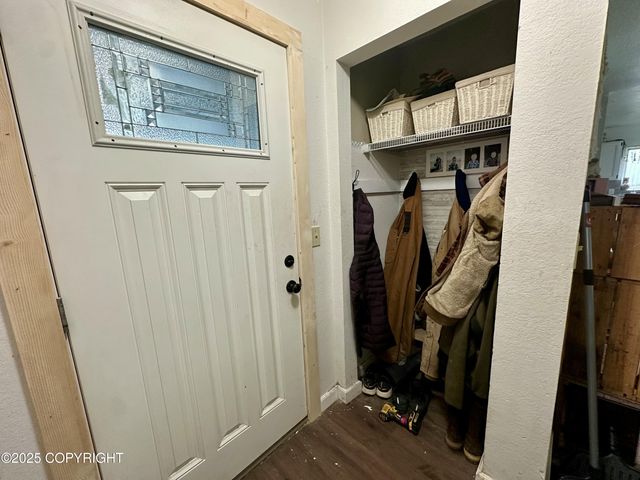 4671 Early Spring Street, Homer, AK 99603