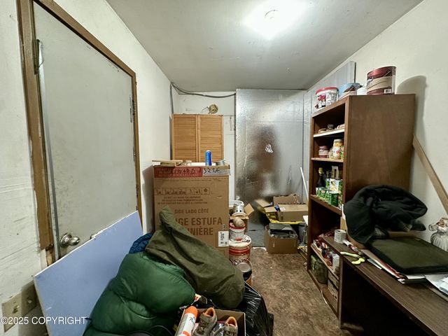 4671 Early Spring Street, Homer, AK 99603