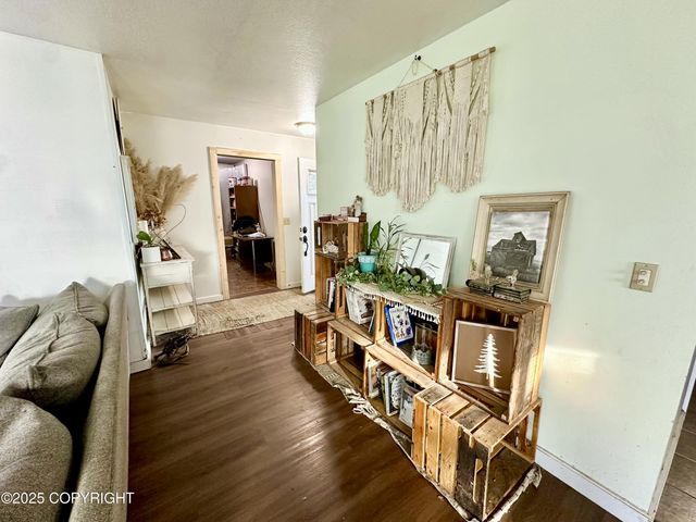 4671 Early Spring Street, Homer, AK 99603