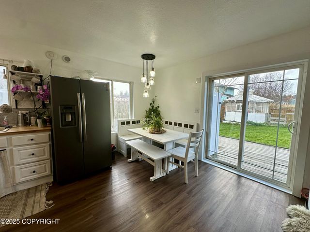 4671 Early Spring Street, Homer, AK 99603